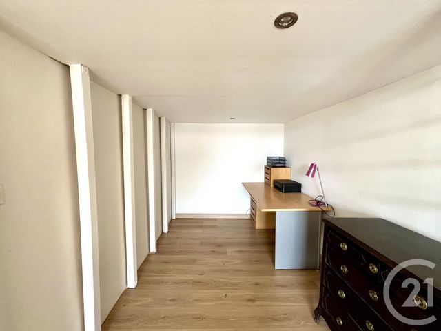 maison à vendre - 4 pièces - 131.47 m2 - LA CHAPELLE HERMIER - 85 - PAYS-DE-LOIRE - Century 21 Bleu Marine