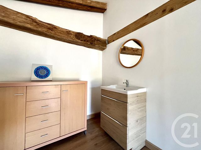 maison à vendre - 4 pièces - 131.47 m2 - LA CHAPELLE HERMIER - 85 - PAYS-DE-LOIRE - Century 21 Bleu Marine