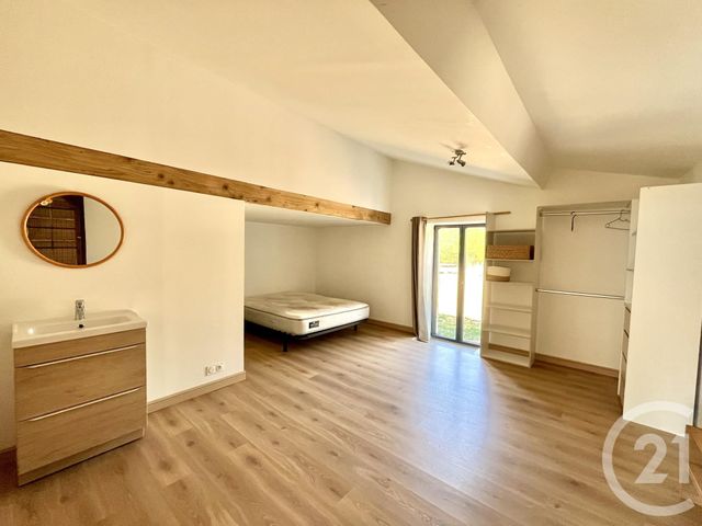 maison à vendre - 4 pièces - 131.47 m2 - LA CHAPELLE HERMIER - 85 - PAYS-DE-LOIRE - Century 21 Bleu Marine