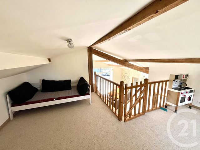 maison à vendre - 4 pièces - 131.47 m2 - LA CHAPELLE HERMIER - 85 - PAYS-DE-LOIRE - Century 21 Bleu Marine