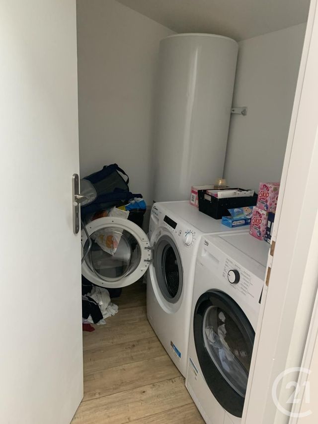 maison à vendre - 3 pièces - 85.42 m2 - COEX - 85 - PAYS-DE-LOIRE - Century 21 Bleu Marine