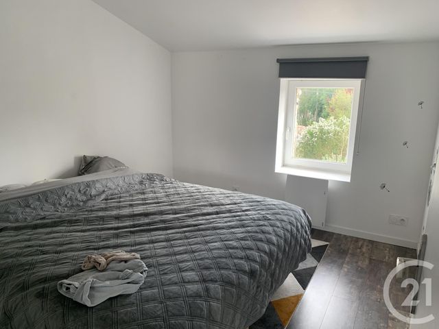 maison à vendre - 3 pièces - 85.42 m2 - COEX - 85 - PAYS-DE-LOIRE - Century 21 Bleu Marine