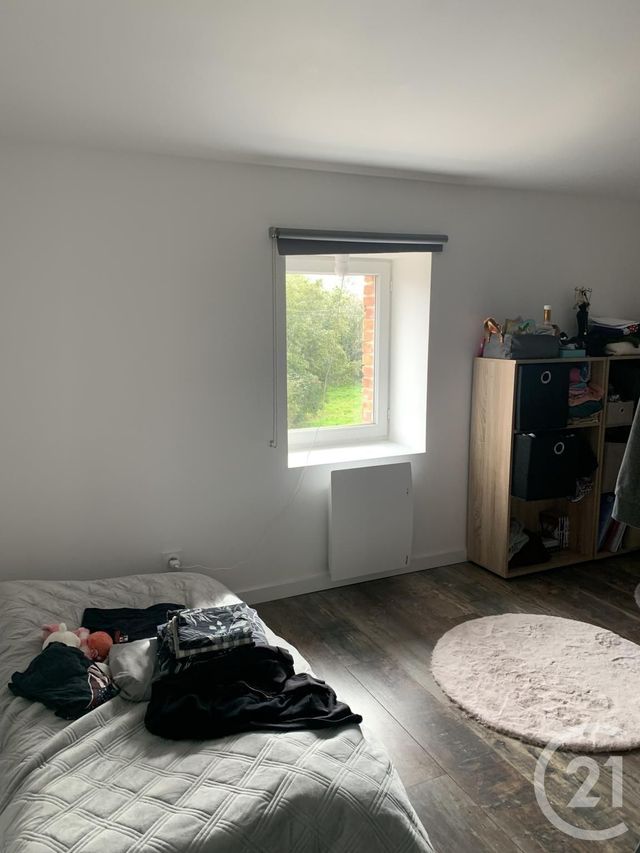 maison à vendre - 3 pièces - 85.42 m2 - COEX - 85 - PAYS-DE-LOIRE - Century 21 Bleu Marine