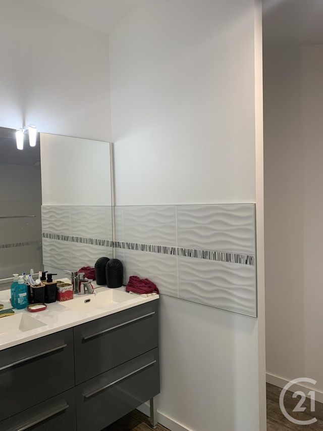 maison à vendre - 3 pièces - 85.42 m2 - COEX - 85 - PAYS-DE-LOIRE - Century 21 Bleu Marine