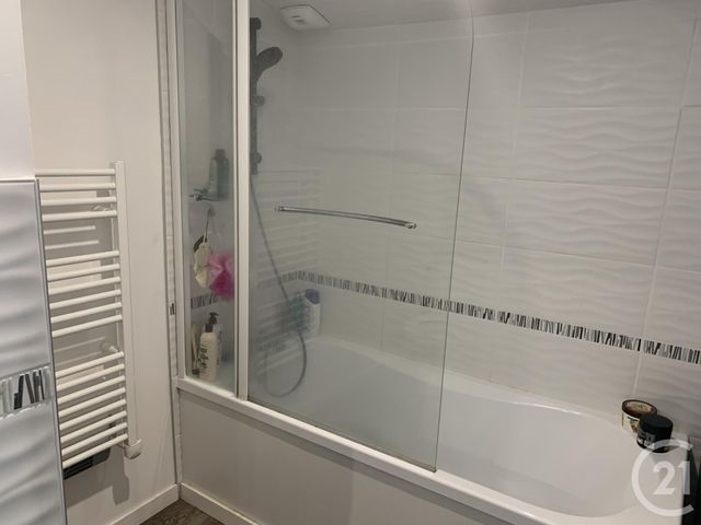 maison à vendre - 3 pièces - 85.42 m2 - COEX - 85 - PAYS-DE-LOIRE - Century 21 Bleu Marine