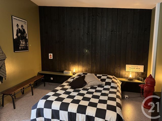 maison à vendre - 5 pièces - 279.0 m2 - LE FENOUILLER - 85 - PAYS-DE-LOIRE - Century 21 Bleu Marine