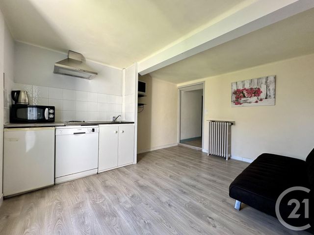 maison à vendre - 4 pièces - 130.0 m2 - ST GILLES CROIX DE VIE - 85 - PAYS-DE-LOIRE - Century 21 Bleu Marine