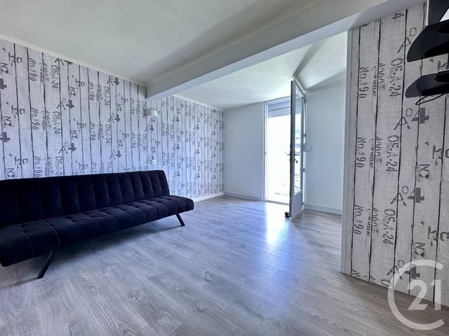 maison à vendre - 4 pièces - 130.0 m2 - ST GILLES CROIX DE VIE - 85 - PAYS-DE-LOIRE - Century 21 Bleu Marine