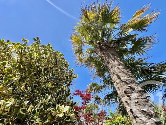 maison à vendre - 5 pièces - 101.46 m2 - ST GILLES CROIX DE VIE - 85 - PAYS-DE-LOIRE - Century 21 Bleu Marine