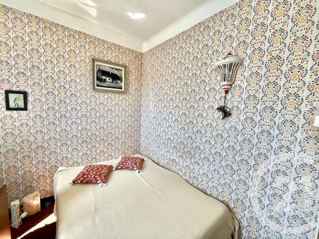 maison à vendre - 5 pièces - 101.46 m2 - ST GILLES CROIX DE VIE - 85 - PAYS-DE-LOIRE - Century 21 Bleu Marine