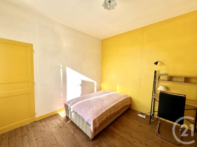 maison à vendre - 4 pièces - 63.44 m2 - ST GILLES CROIX DE VIE - 85 - PAYS-DE-LOIRE - Century 21 Bleu Marine