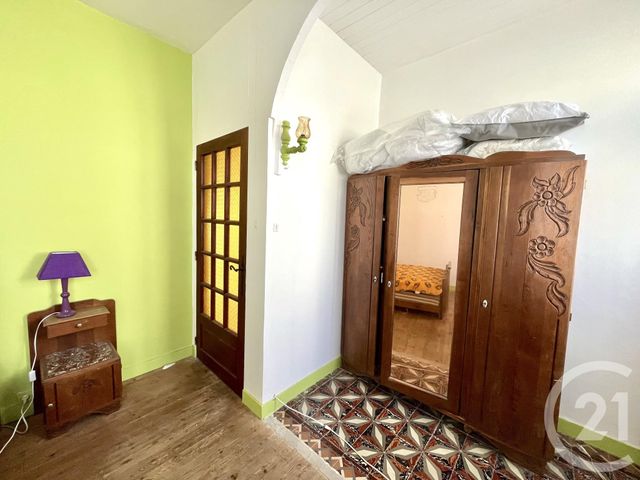 maison à vendre - 4 pièces - 63.44 m2 - ST GILLES CROIX DE VIE - 85 - PAYS-DE-LOIRE - Century 21 Bleu Marine