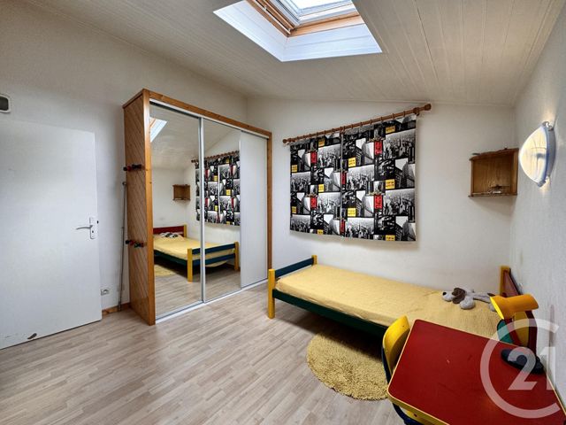 Afficher la photo en grand maison à vendre - 5 pièces - 140.0 m2 - LE FENOUILLER - 85 - PAYS-DE-LOIRE - Century 21 Bleu Marine