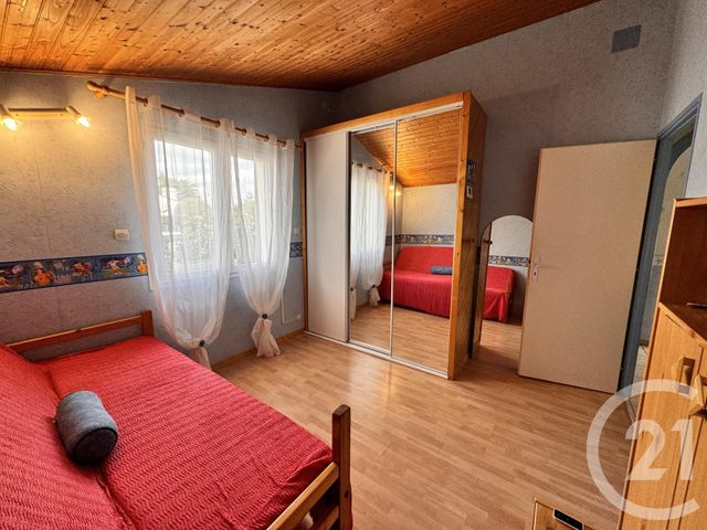 Afficher la photo en grand maison à vendre - 5 pièces - 140.0 m2 - LE FENOUILLER - 85 - PAYS-DE-LOIRE - Century 21 Bleu Marine