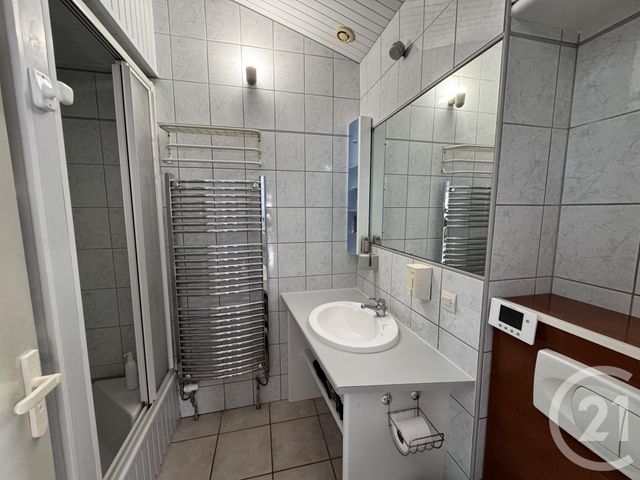 Afficher la photo en grand maison à vendre - 5 pièces - 140.0 m2 - LE FENOUILLER - 85 - PAYS-DE-LOIRE - Century 21 Bleu Marine