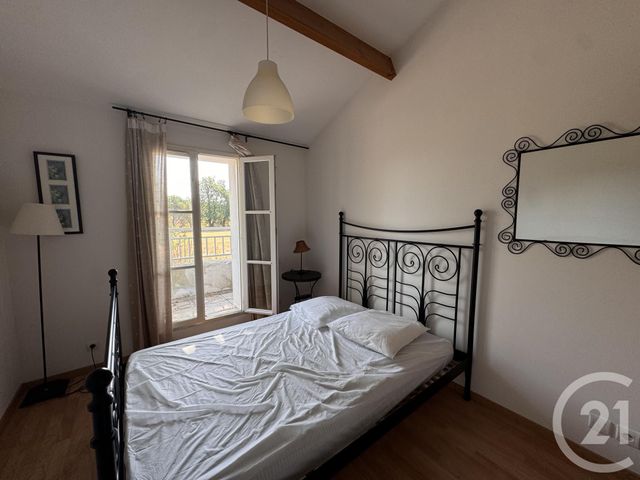 maison à vendre - 3 pièces - 58.67 m2 - COEX - 85 - PAYS-DE-LOIRE - Century 21 Bleu Marine