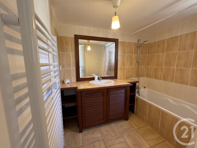 maison à vendre - 3 pièces - 58.67 m2 - COEX - 85 - PAYS-DE-LOIRE - Century 21 Bleu Marine