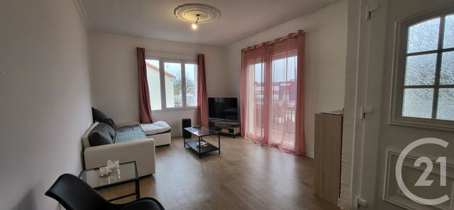 maison à vendre - 7 pièces - 136.85 m2 - AIZENAY - 85 - PAYS-DE-LOIRE - Century 21 Bleu Marine