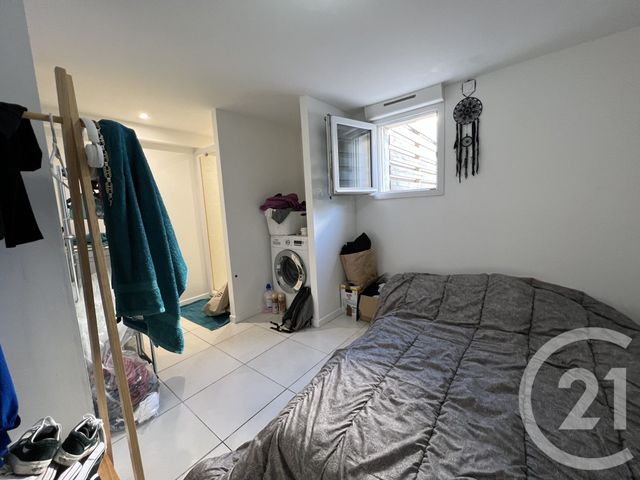 maison à vendre - 7 pièces - 136.85 m2 - AIZENAY - 85 - PAYS-DE-LOIRE - Century 21 Bleu Marine