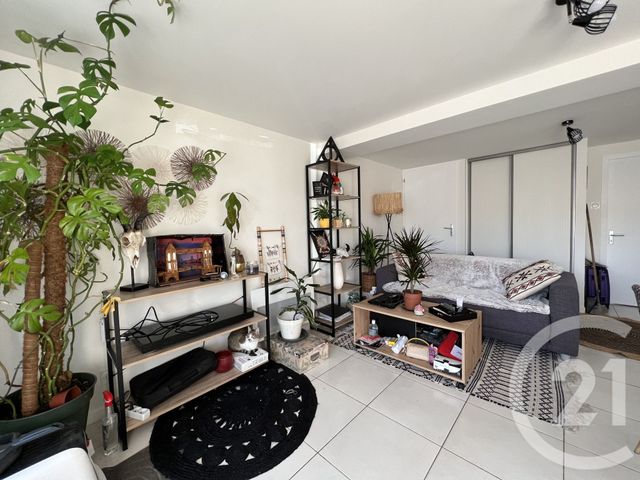 maison à vendre - 7 pièces - 136.85 m2 - AIZENAY - 85 - PAYS-DE-LOIRE - Century 21 Bleu Marine