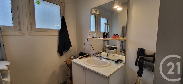 maison à vendre - 7 pièces - 136.85 m2 - AIZENAY - 85 - PAYS-DE-LOIRE - Century 21 Bleu Marine