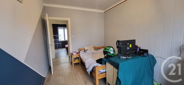 maison à vendre - 7 pièces - 136.85 m2 - AIZENAY - 85 - PAYS-DE-LOIRE - Century 21 Bleu Marine