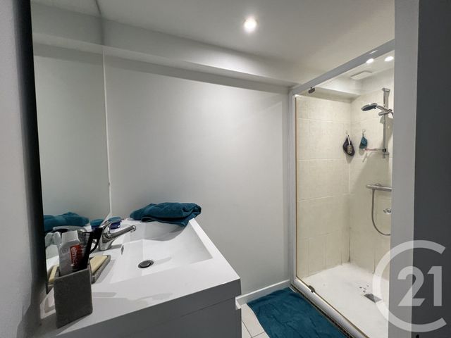 maison à vendre - 7 pièces - 136.85 m2 - AIZENAY - 85 - PAYS-DE-LOIRE - Century 21 Bleu Marine