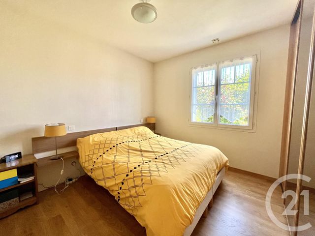 maison à vendre - 4 pièces - 133.96 m2 - LE FENOUILLER - 85 - PAYS-DE-LOIRE - Century 21 Bleu Marine