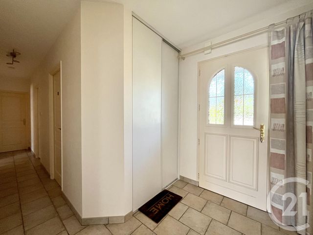 maison à vendre - 4 pièces - 133.96 m2 - LE FENOUILLER - 85 - PAYS-DE-LOIRE - Century 21 Bleu Marine