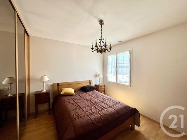 maison à vendre - 4 pièces - 133.96 m2 - LE FENOUILLER - 85 - PAYS-DE-LOIRE - Century 21 Bleu Marine