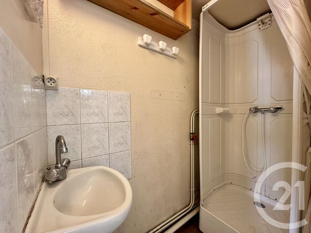 Afficher la photo en grand maison à vendre - 2 pièces - 25.0 m2 - ST GILLES CROIX DE VIE - 85 - PAYS-DE-LOIRE - Century 21 Bleu Marine