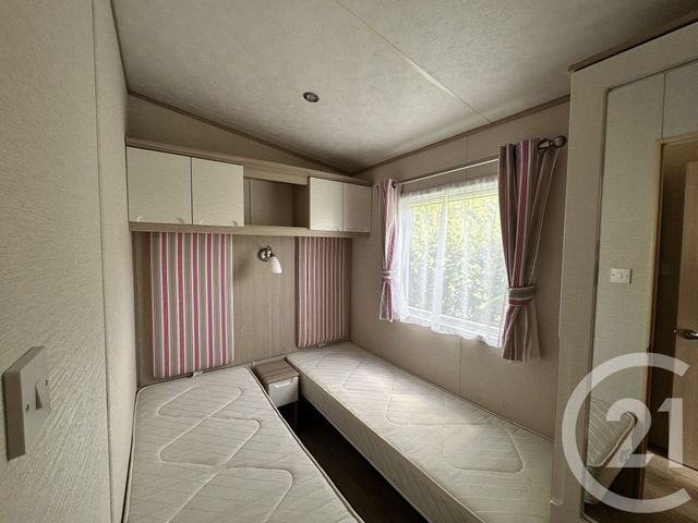 Afficher la photo en grand maison à vendre - 3 pièces - 40.0 m2 - ST REVEREND - 85 - PAYS-DE-LOIRE - Century 21 Bleu Marine