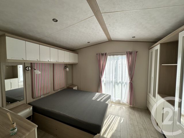 Afficher la photo en grand maison à vendre - 3 pièces - 40.0 m2 - ST REVEREND - 85 - PAYS-DE-LOIRE - Century 21 Bleu Marine