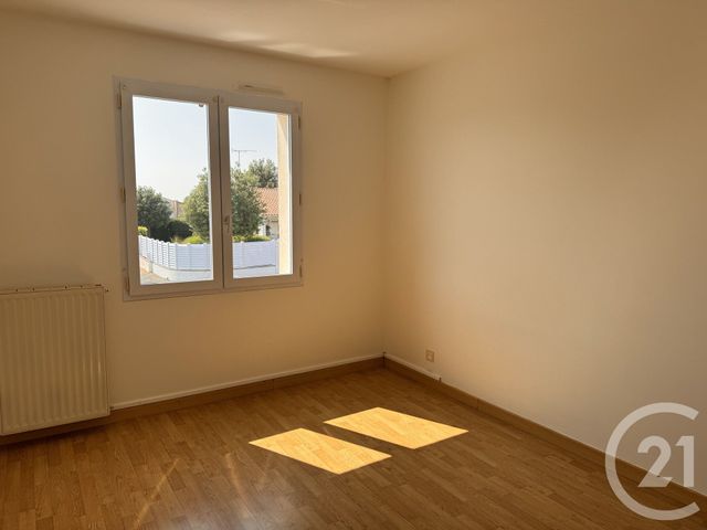 Afficher la photo en grand maison à vendre - 4 pièces - 88.0 m2 - LE FENOUILLER - 85 - PAYS-DE-LOIRE - Century 21 Bleu Marine