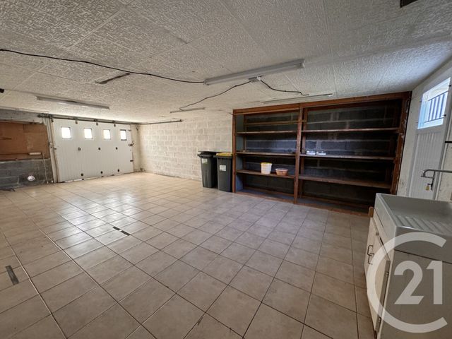 Afficher la photo en grand maison à vendre - 4 pièces - 88.0 m2 - LE FENOUILLER - 85 - PAYS-DE-LOIRE - Century 21 Bleu Marine