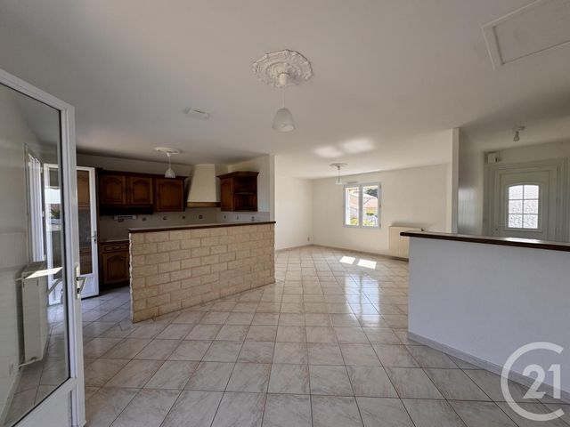 Afficher la photo en grand maison à vendre - 4 pièces - 88.0 m2 - LE FENOUILLER - 85 - PAYS-DE-LOIRE - Century 21 Bleu Marine