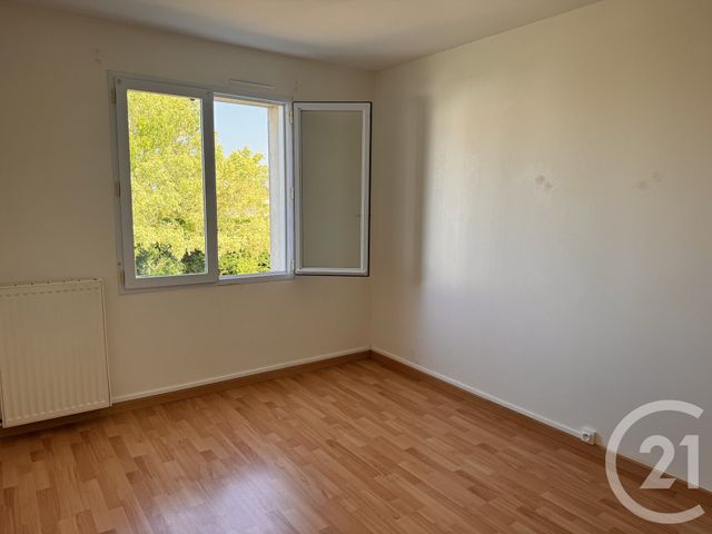 Afficher la photo en grand maison à vendre - 4 pièces - 88.0 m2 - LE FENOUILLER - 85 - PAYS-DE-LOIRE - Century 21 Bleu Marine