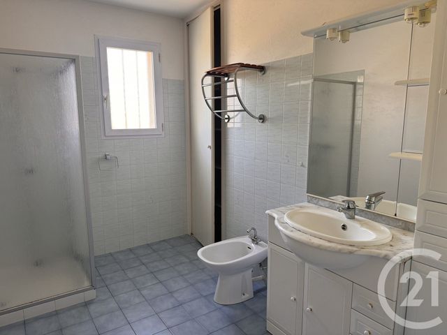 Afficher la photo en grand maison à vendre - 4 pièces - 88.0 m2 - LE FENOUILLER - 85 - PAYS-DE-LOIRE - Century 21 Bleu Marine