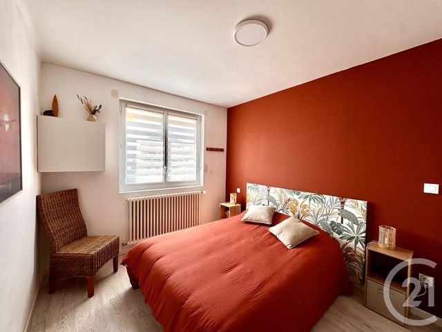 maison à vendre - 6 pièces - 186.42 m2 - LE FENOUILLER - 85 - PAYS-DE-LOIRE - Century 21 Bleu Marine