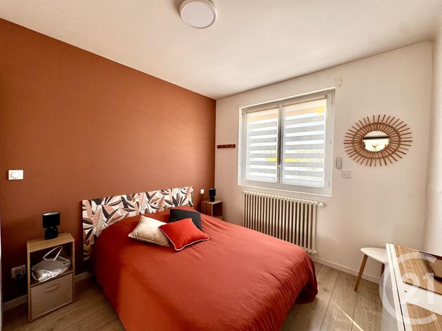 maison à vendre - 6 pièces - 186.42 m2 - LE FENOUILLER - 85 - PAYS-DE-LOIRE - Century 21 Bleu Marine