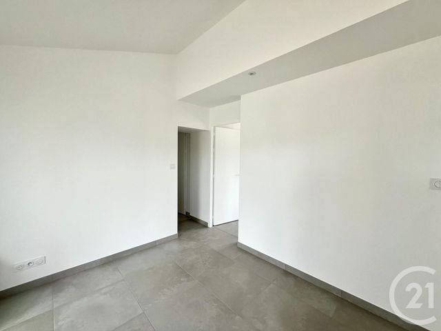 maison à vendre - 3 pièces - 62.0 m2 - ST GILLES CROIX DE VIE - 85 - PAYS-DE-LOIRE - Century 21 Bleu Marine