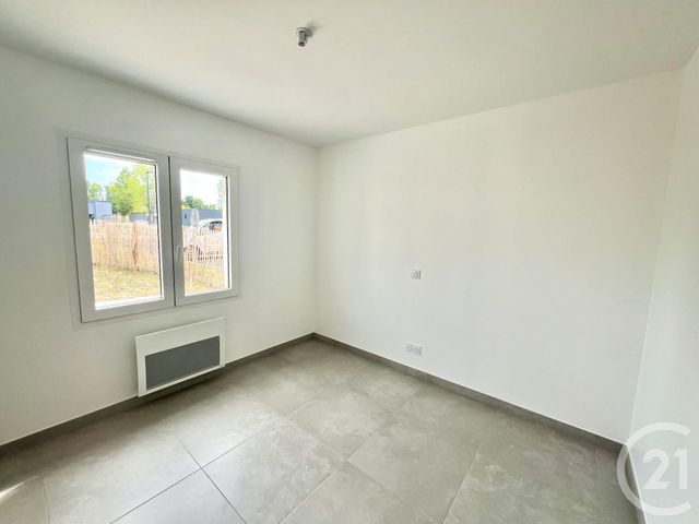 maison à vendre - 3 pièces - 62.0 m2 - ST GILLES CROIX DE VIE - 85 - PAYS-DE-LOIRE - Century 21 Bleu Marine