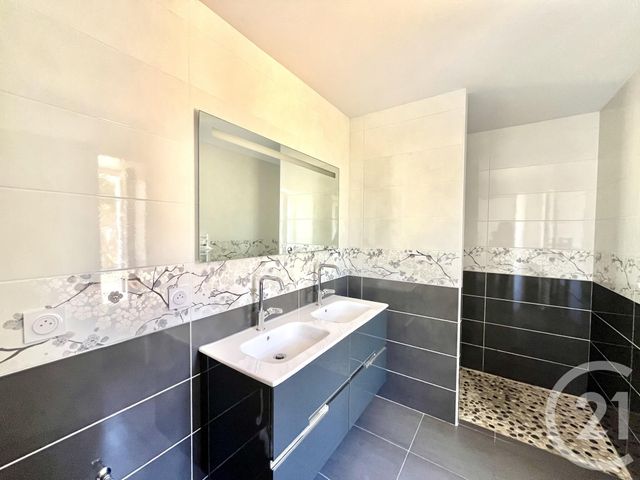 maison à vendre - 3 pièces - 62.0 m2 - ST GILLES CROIX DE VIE - 85 - PAYS-DE-LOIRE - Century 21 Bleu Marine
