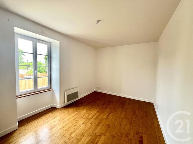 Afficher la photo en grand maison à vendre - 3 pièces - 71.2 m2 - ST GILLES CROIX DE VIE - 85 - PAYS-DE-LOIRE - Century 21 Bleu Marine