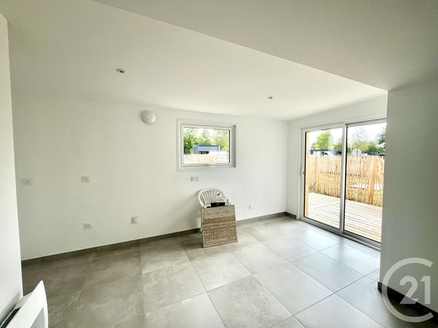 Afficher la photo en grand maison à vendre - 3 pièces - 71.2 m2 - ST GILLES CROIX DE VIE - 85 - PAYS-DE-LOIRE - Century 21 Bleu Marine