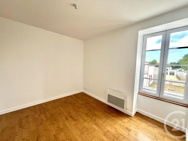 Afficher la photo en grand maison à vendre - 3 pièces - 71.2 m2 - ST GILLES CROIX DE VIE - 85 - PAYS-DE-LOIRE - Century 21 Bleu Marine