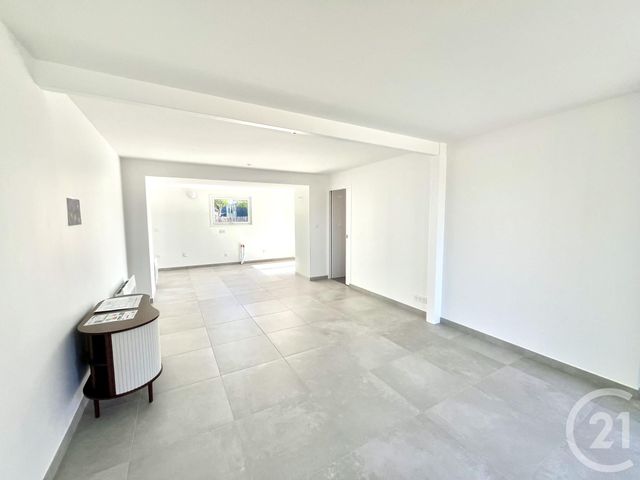 maison à vendre - 3 pièces - 71.2 m2 - ST GILLES CROIX DE VIE - 85 - PAYS-DE-LOIRE - Century 21 Bleu Marine