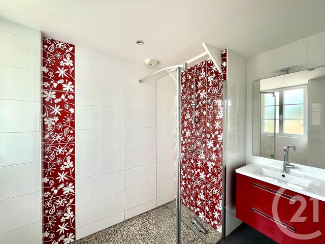 Afficher la photo en grand maison à vendre - 3 pièces - 71.2 m2 - ST GILLES CROIX DE VIE - 85 - PAYS-DE-LOIRE - Century 21 Bleu Marine