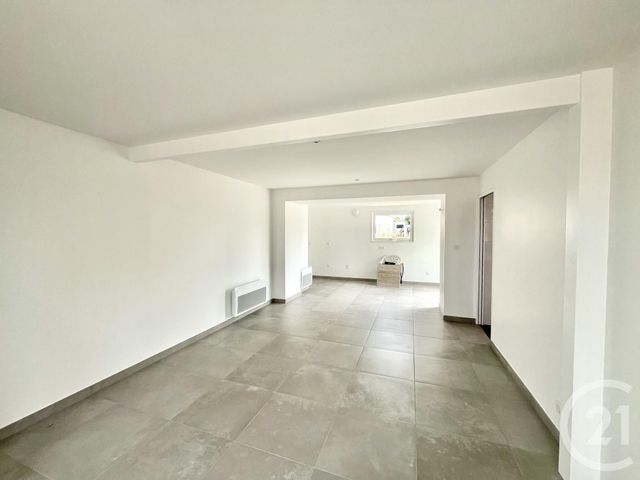 Afficher la photo en grand maison à vendre - 3 pièces - 71.2 m2 - ST GILLES CROIX DE VIE - 85 - PAYS-DE-LOIRE - Century 21 Bleu Marine