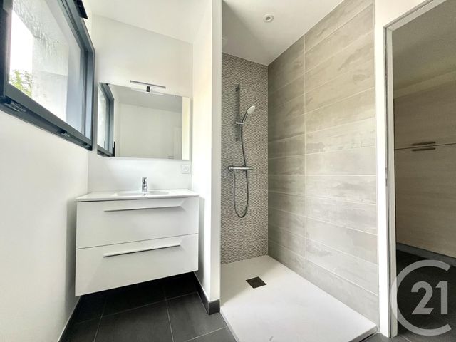 maison à vendre - 3 pièces - 96.5 m2 - ST GILLES CROIX DE VIE - 85 - PAYS-DE-LOIRE - Century 21 Bleu Marine